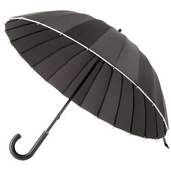Зонты Glavposprom 6115