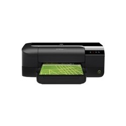 Принтер HP OfficeJet 6100