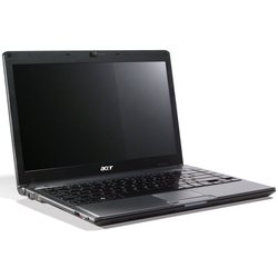 Ноутбуки Acer AS3810T-734G32n