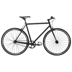 Велосипеды Fujifilm Bikes Declaration 2014