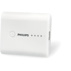 Powerbank Philips DLP5202