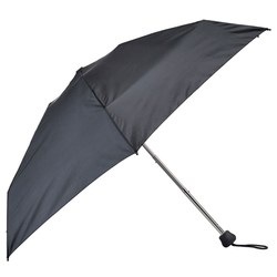 Зонты IKEA TM47856701