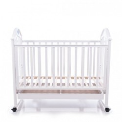 Кроватки Baby Care BC-433M