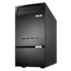 Персональные компьютеры Asus K30AD-UA003D