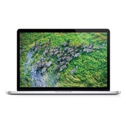 Ноутбуки Apple Z0PT0006U