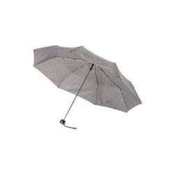 Зонты Gianfranco Ferre LA-5130