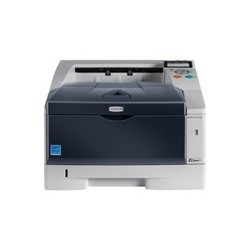 Принтер Kyocera ECOSYS P2135DN