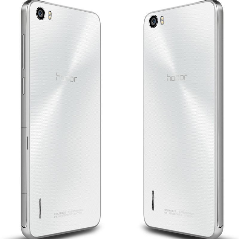 Телефон honor x6. Huawei Honor 6. Honor h60-l04. Honor 4g LTE. Хонор 6 белый.