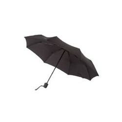Зонты Gianfranco Ferre LA-9072