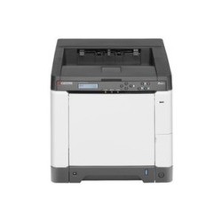 Принтер Kyocera ECOSYS P6021CDN