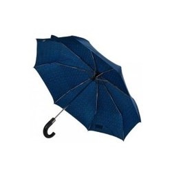 Зонты Gianfranco Ferre FER-3009