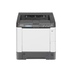 Принтер Kyocera ECOSYS P6026CDN