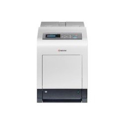 Принтеры Kyocera ECOSYS P6030CDN