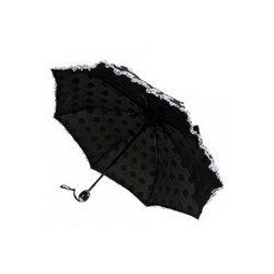 Зонты Gianfranco Ferre FER-4010