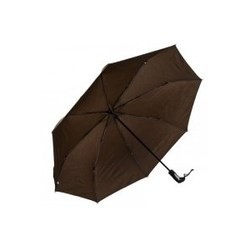 Зонты Gianfranco Ferre FER-4011