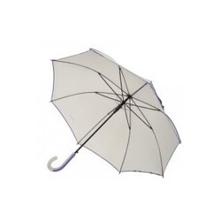 Зонты Gianfranco Ferre FER-1010