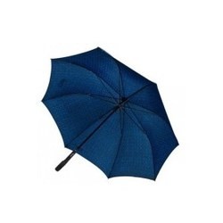 Зонты Gianfranco Ferre FER-3010