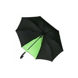 Зонты Gianfranco Ferre FER-4008