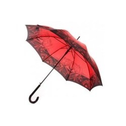 Зонты Gianfranco Ferre LA-3005
