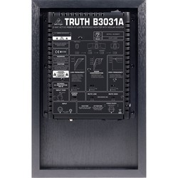 Акустическая система Behringer TRUTH B3031A