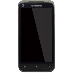 Мобильные телефоны Lenovo A398t