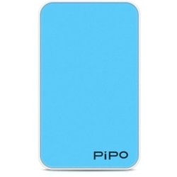 Powerbank PiPO B1