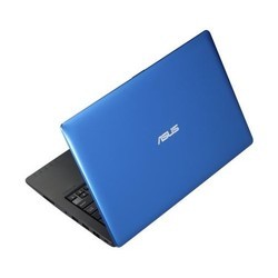 Ноутбуки Asus X200CA-KX073D