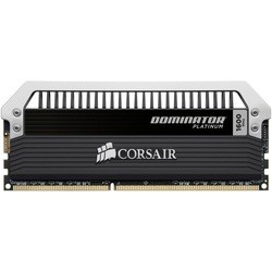 Оперативная память Corsair CMD16GX3M4A2800C12