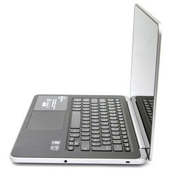 Ноутбуки Dell XPS14-I550324-PON