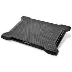 Подставка для ноутбука Cooler Master Notepal X-Slim II