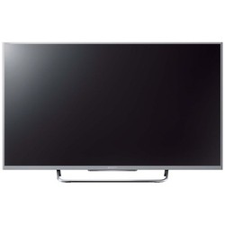 Телевизоры Sony KDL-55W817B
