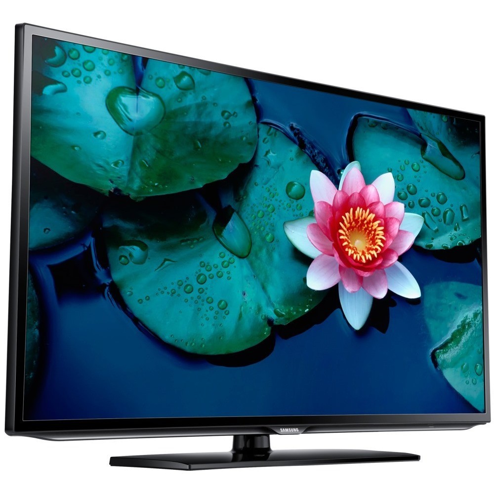 Купить телевизор в магазине самсунг. Телевизор самсунг hg40ee890u. Samsung 46. Samsung led 46. Телевизор самсунг 46d630.