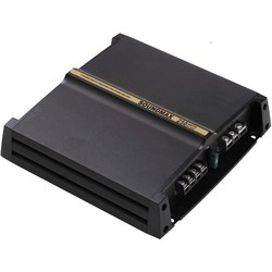 Автоусилители SoundMAX SM-SA6023