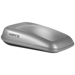 Багажники (аэробоксы) Hapro Probox 320