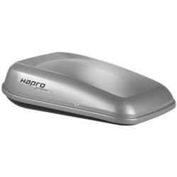 Багажники (аэробоксы) Hapro Probox 430