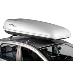 Багажники (аэробоксы) Hapro Probox 430