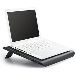 Подставки для ноутбуков Deepcool N360FS