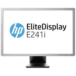 Монитор HP E241i