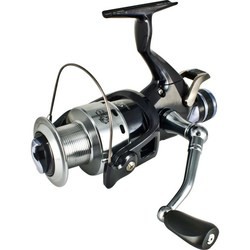 Катушки Trout Pro Star Harrier 4000