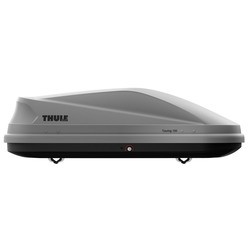 Багажник Thule Touring S (серый)