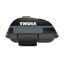 Багажник Thule WingBar Edge 9582