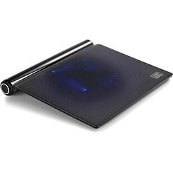 Подставка для ноутбука Deepcool M5