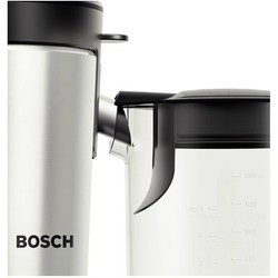 Соковыжималка Bosch MES4000