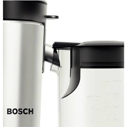 Соковыжималка Bosch MES4010