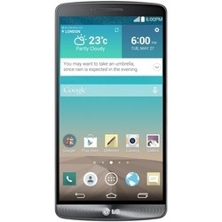 Мобильный телефон LG G3 Beat