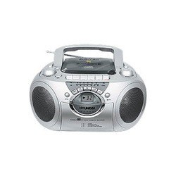 Аудиосистемы Hyundai H-1402