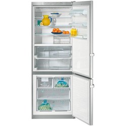 Холодильник Miele KFN 8998