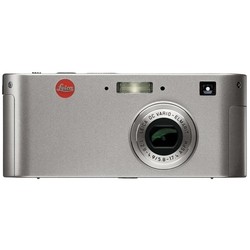 Фотоаппарат Leica D-Lux