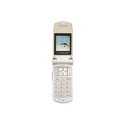 Мобильные телефоны Pantech G650