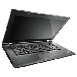 Ноутбуки Lenovo L530 24783Z1